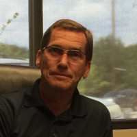Randy Payne