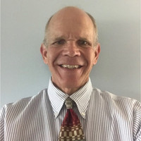 Mark A. Jusselin, PE