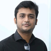 Adnan Afzal