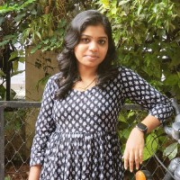 Haritha H