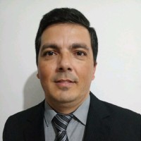 Douglas Coutinho