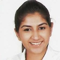 Rashmi Deepak Roshan