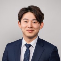 Jason Cao, Cfa