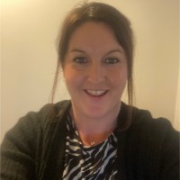 Hannah Mersh