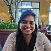 Rohini Sawant