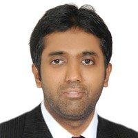 Mohammed Suheb Khan