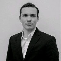 Krystian Segura