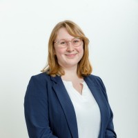 Ingemarie Coquyt