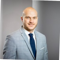 Maxime Mathis