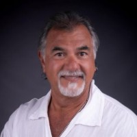 Christopher LaRocco