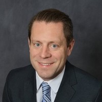 Don Bender
