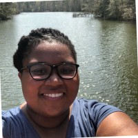 Vernisha Mckee, Lpc, Csac