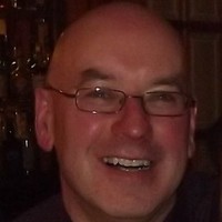 Joe Macrae