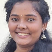 Neenat Antony