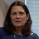 Patricia Smith