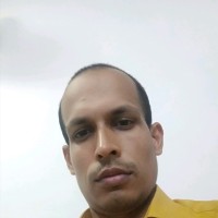 Arvind Kumar