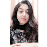 Neha Anwar