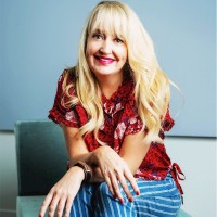 Danielle Lawless-Bourhis