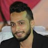 Suraj Parasar