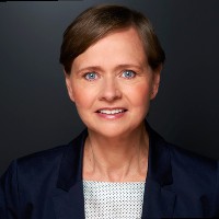Eva Heinrich