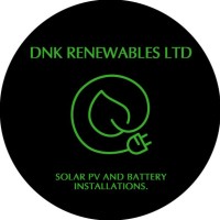 DNK Renewables