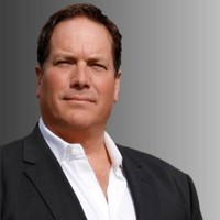 Steve Christian, Real Estate Expert