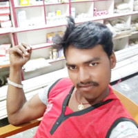 Deepak Kumar