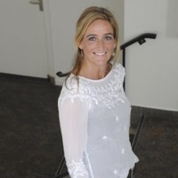 Adeline Van Der Kolk-Wallet