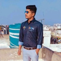 BHUVA NIKHIL