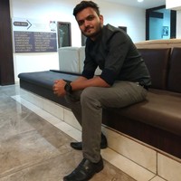 Bhagvat Mahajan