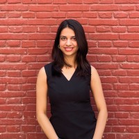 Ananya Singh