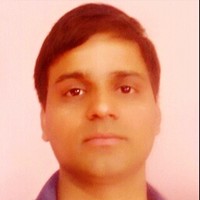 Sandeep Kumar Upadhyay