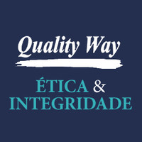Quality Way
