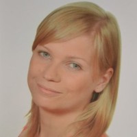 Karina Woźniak