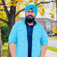 Hermher Singh