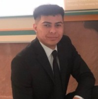 Edwin Ocana