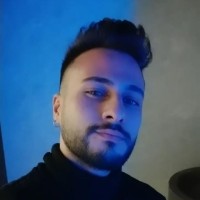 Şahan Işık