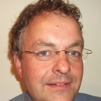 Christian Seidl