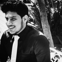 M Rifzan
