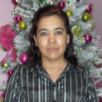 Irene Ramirez (Rasi)