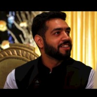 aditya narula