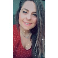 Maria Macia Rey