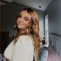 Carlee Morse