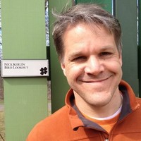 Brady W. Wassom, Mph, Chmm