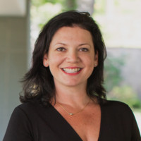 Rose Levy