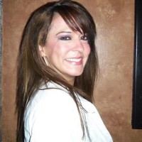 Melinda Siler