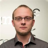 Zbyněk Turický