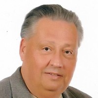 Wayne Kiefer