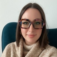 Matilde Spinelli