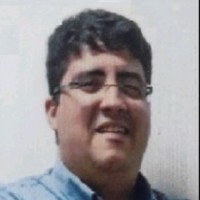 Marcos David
